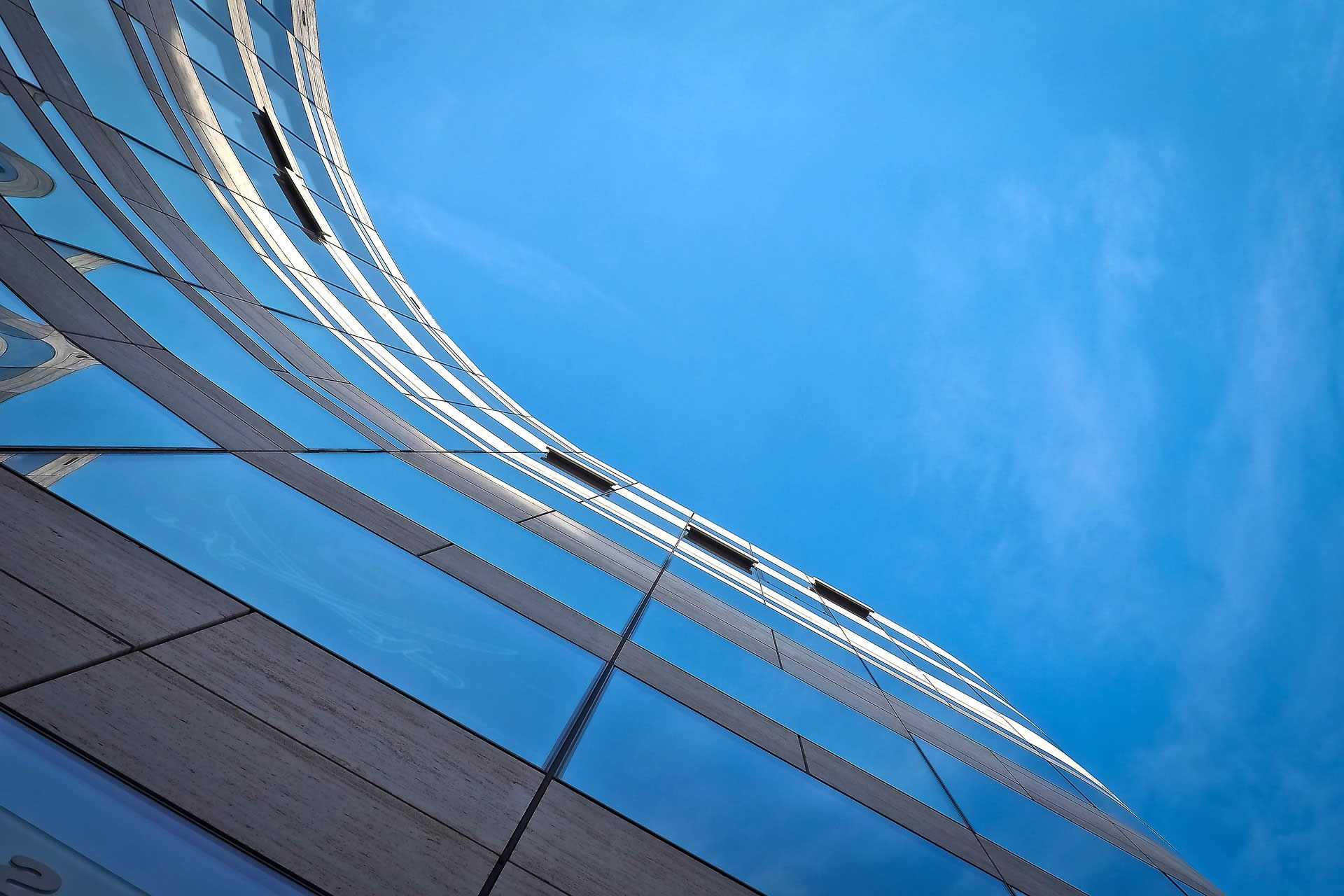 澳门新葡游戏网后台服务器